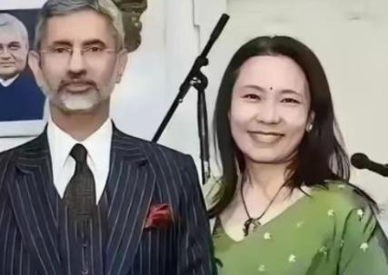 印度总算是认清了现实！印度外交部曾发出严重警告：如果中俄两国陷入困境，那么印度很