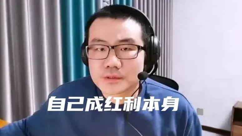 勒布朗真的吃东部的吗？徐静雨：“当你看了2018年詹姆斯的战力就知道什么叫避勒布