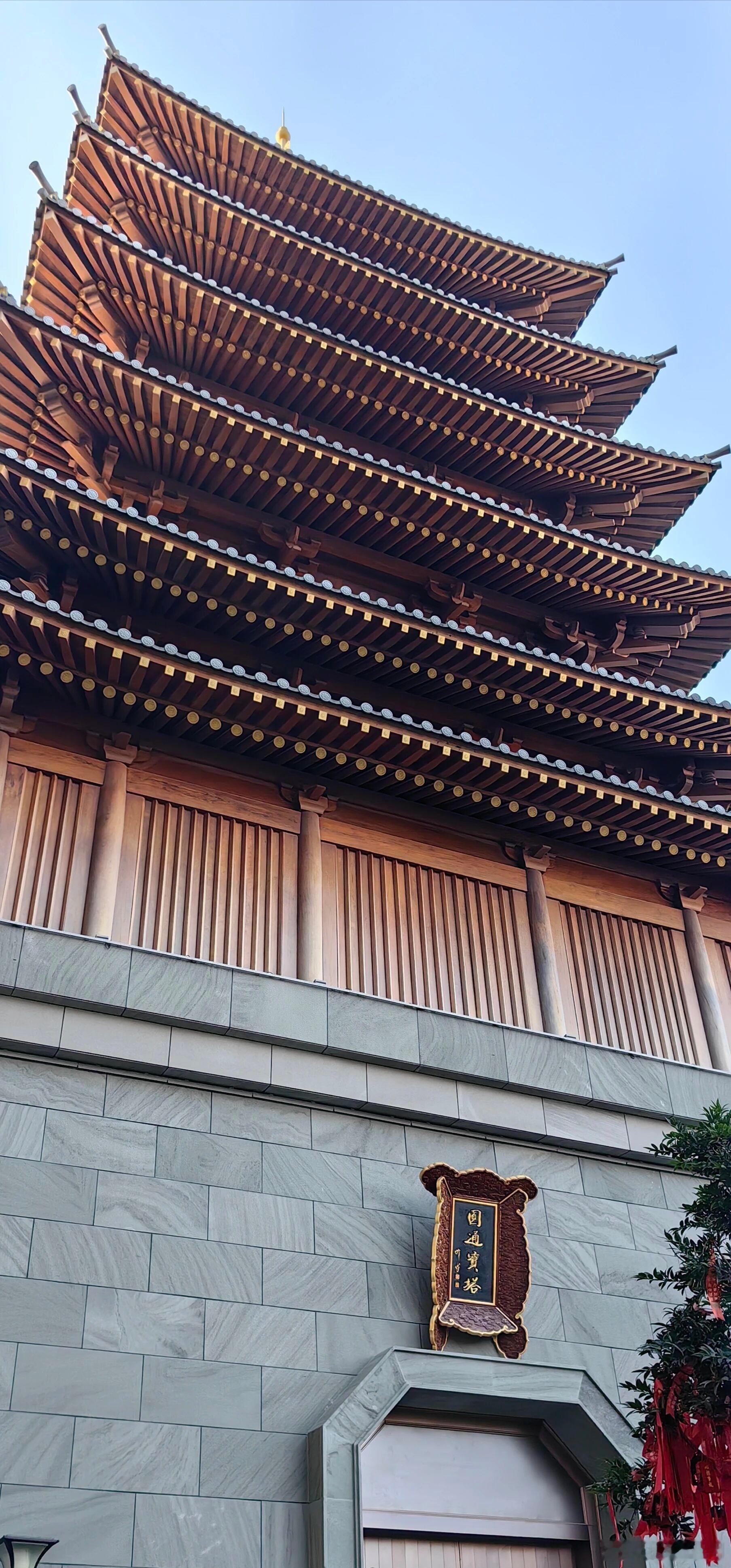 家庭中无论如何都不能触碰的3个红线，一旦触碰灾难就找上门了。1.不能好好说话，一