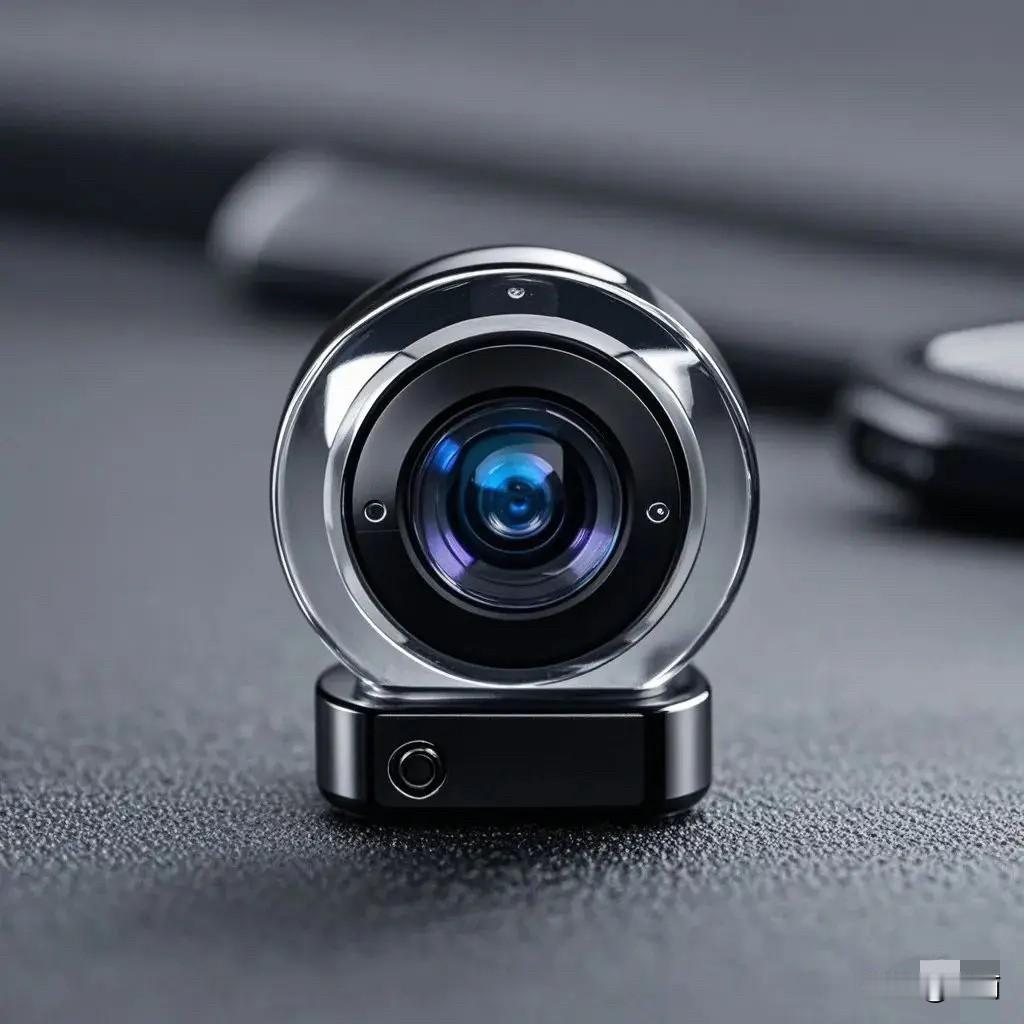 真的是防不胜防。连祖医生和曾医生这样智商极高拥有高学历的人也没有发现隐匿在他们身