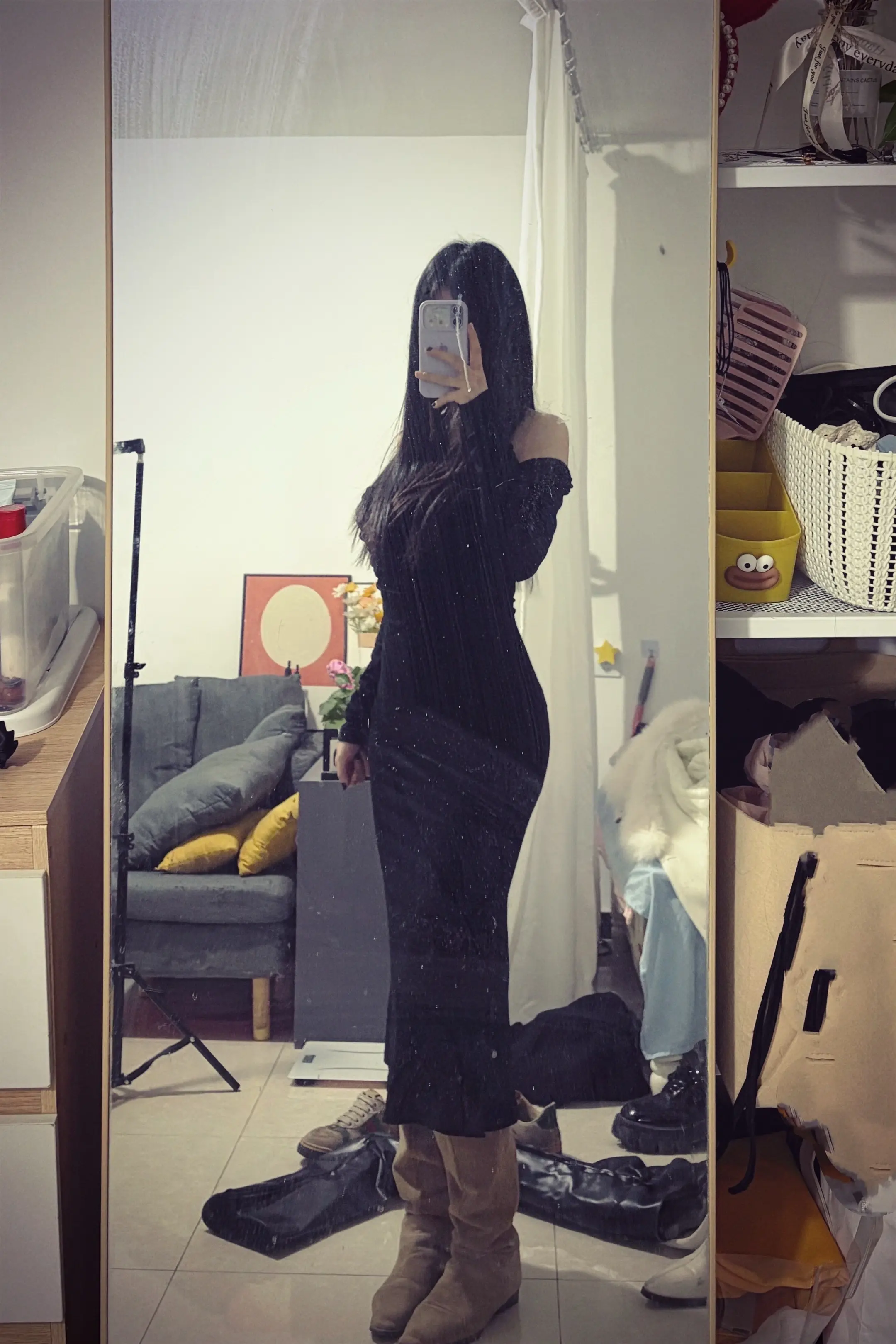 点赞评论送不锈钢盆