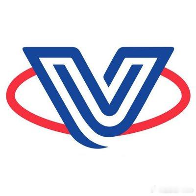 🟣根据意大利转会市场消息，米兰女排有意将加比招入麾下。📌加比也吸引了土耳