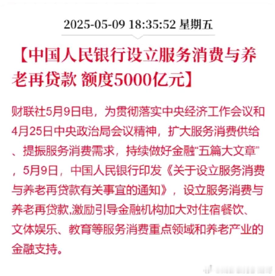 这几年贷款政策好多​​​