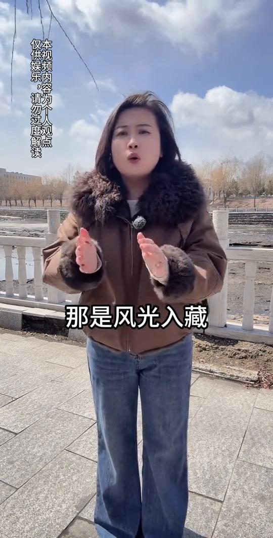 古代公主去和亲能不能换一个假公主去？请问古代公主去和亲能不能换一个假公主去？实