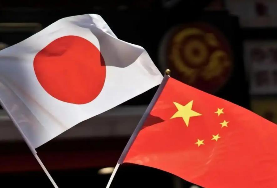 日本回不去了，高市早苗也回不去了！无论收回声明、道歉，甚至下台，都已经不起作用！