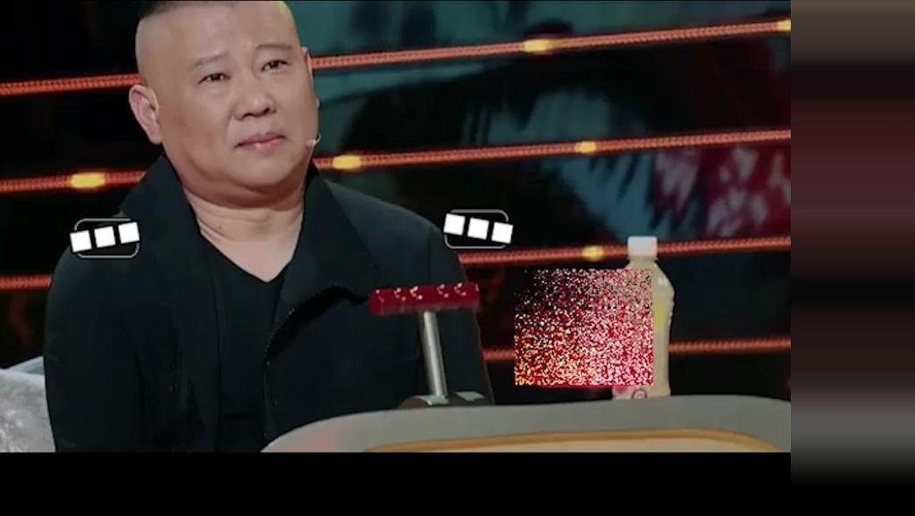 最搞笑的相声_史上最搞笑相声