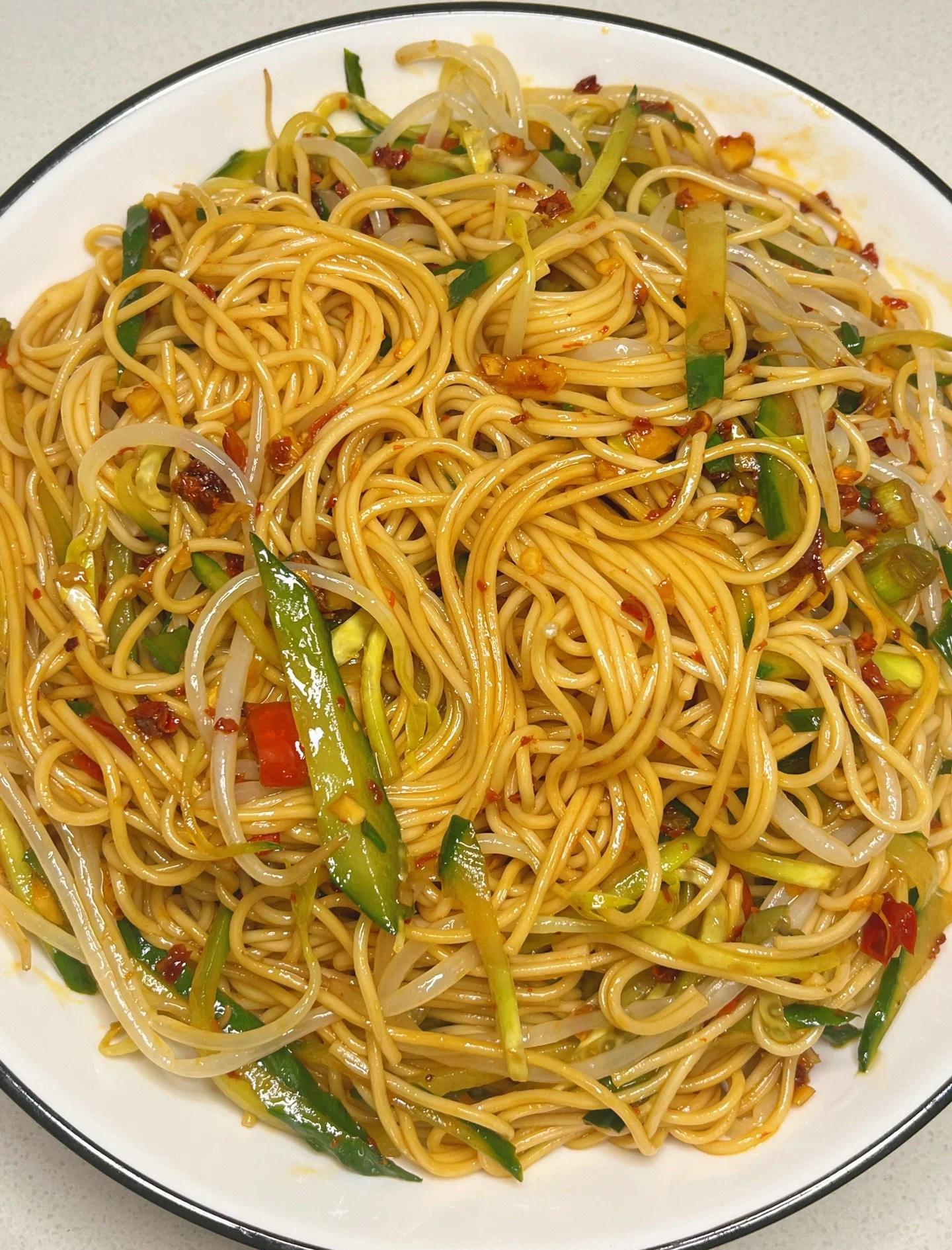 夏至时节，时令美食，这些安排起来吧！