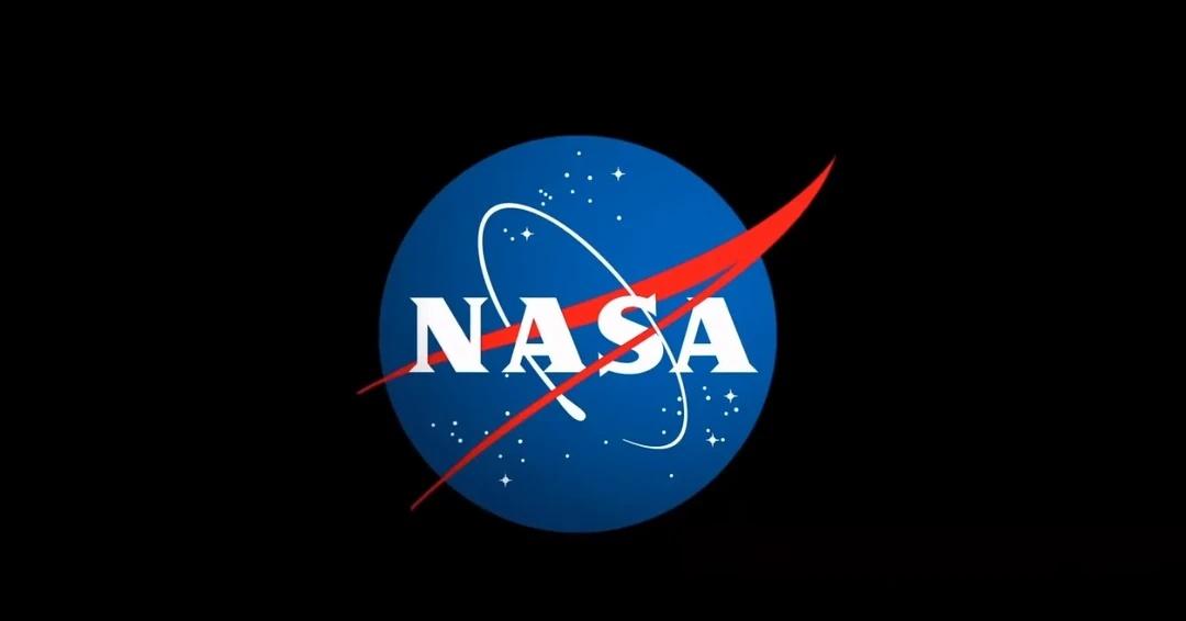🚀RKLB错失NASA大单📅美东时间9月1日，NASA将火星通信网络合同