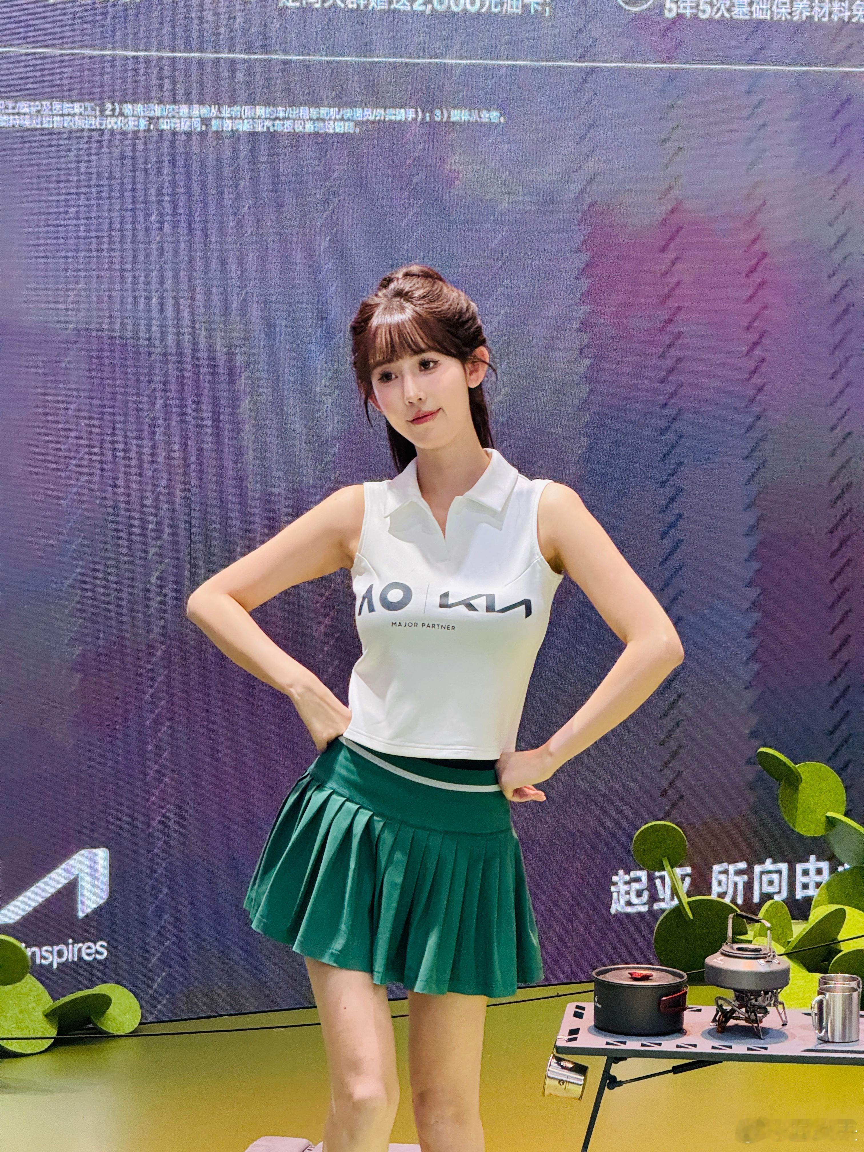 车展九连拍，兄弟们觉得我拍的咋样？