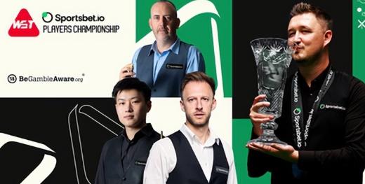 连爆7冷！世界前5出局，前10仅余4人，中国9人16强争夺冠军！两天时间，赛