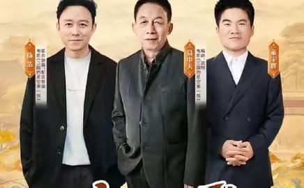 昨晚做了个“断舍离”：看完董宇辉那场直播，我默默取关了三个带货网红。你