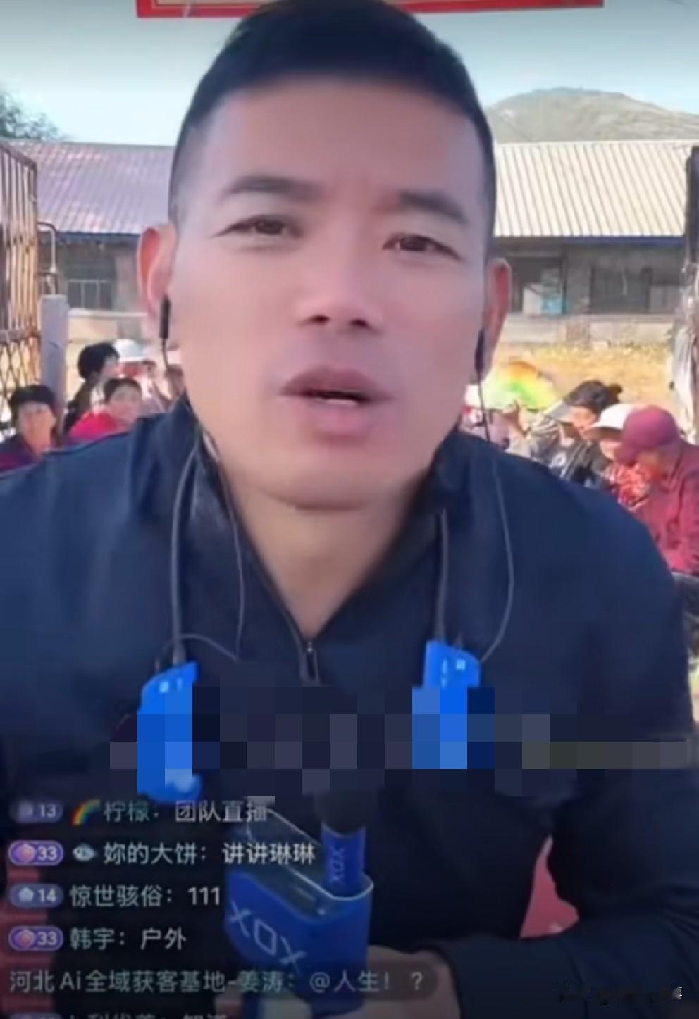 爆料：祁天道“封Sha”内情，幕后推手竟是他？姚永