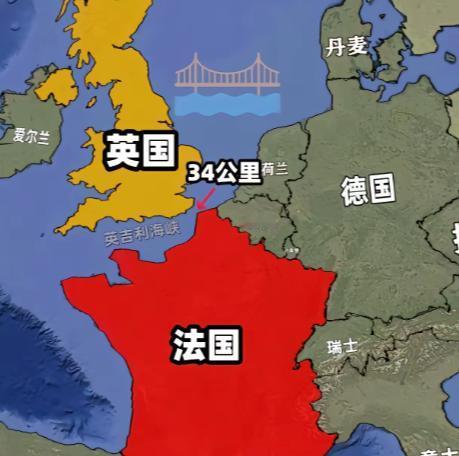 拿破仑和希特勒都犯了一个严重的战略错误，不是不能进攻莫斯科，但必须分清轻重缓急，