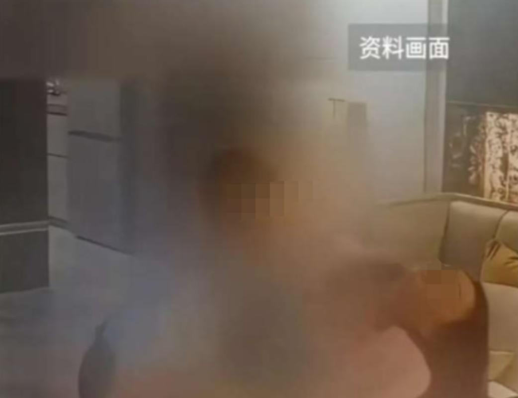 网络流传一则发生在内蒙古的刑事案件线索：一名男子自称可以帮女子调理身体，邀约女子