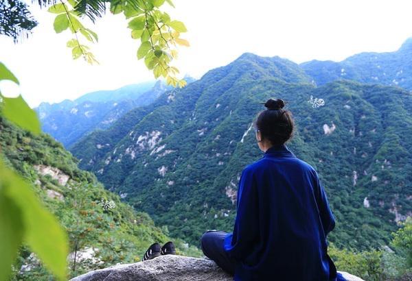 “国企能稳定干到退休吗?”任何一家公司都有这种可能，但是在国企相对来说实现的概率