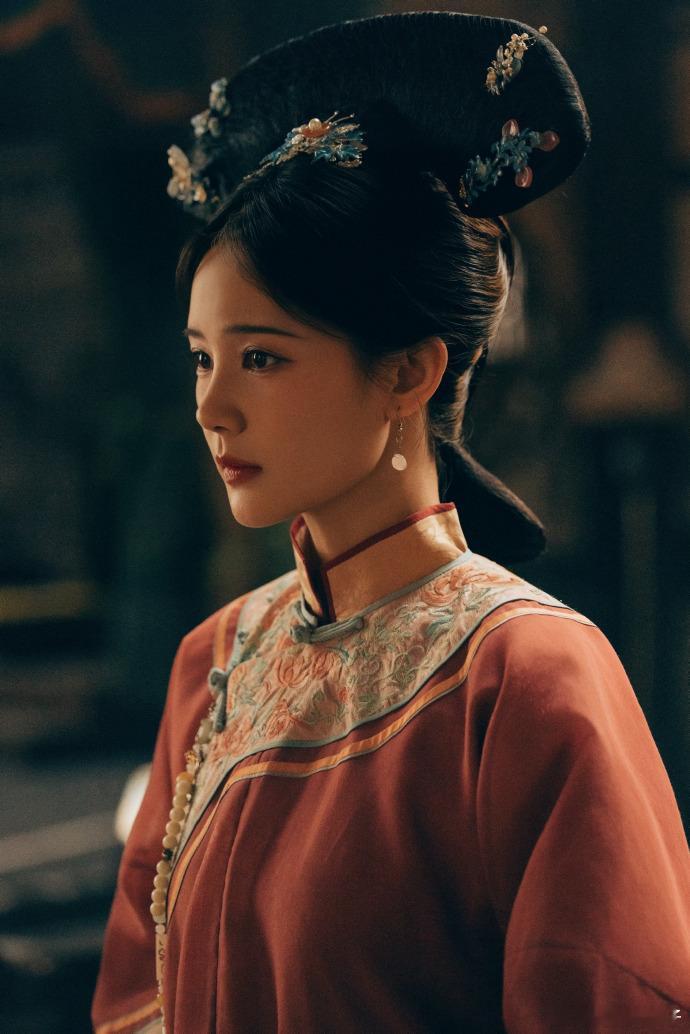 李一桐你手还疼吗李一桐真的好适合这样的恶女赛道呀，手撕渣男这一幕看得我们好爽呀，