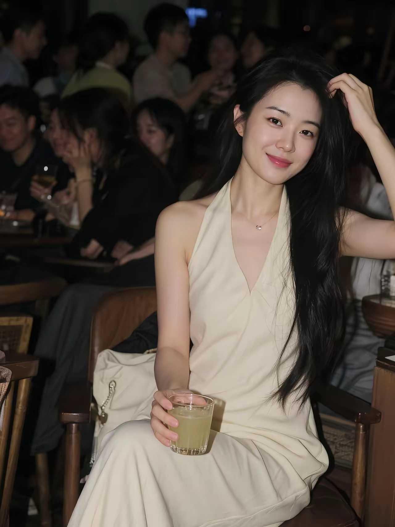 辞职在家，躺了半年才明白的道理，分享给你们：1、没事不要给前同事打电话；2