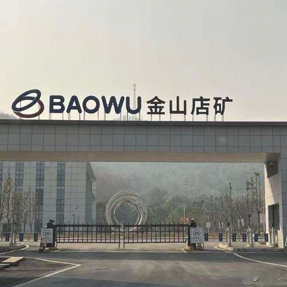 宝武旗下矿山铲车挤死值班长！迟报21小时还开会瞒报，已启动追责宝武钢铁旗下