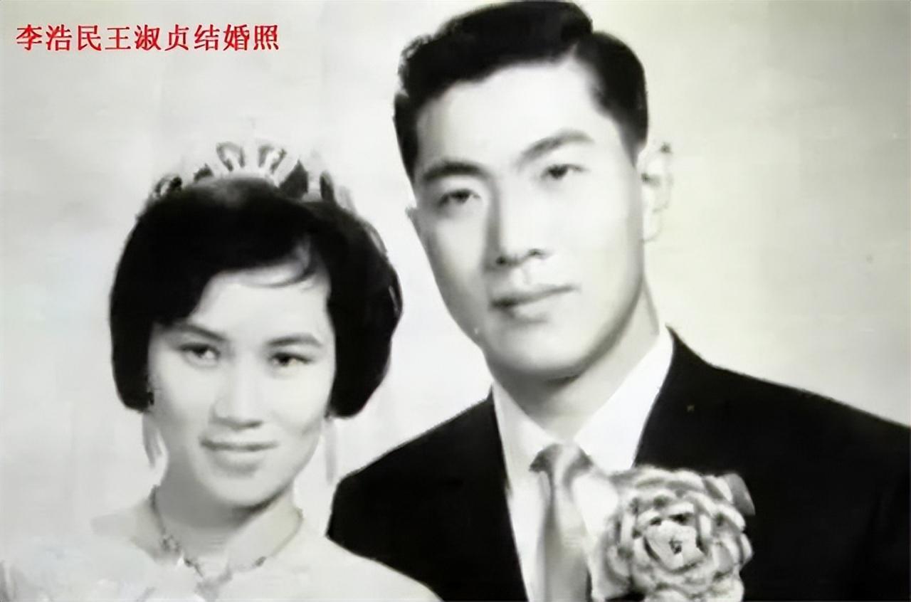 她与宋美龄同年生死，106岁，生了13个博士，美国总统都为她祝寿！ 麻烦看官