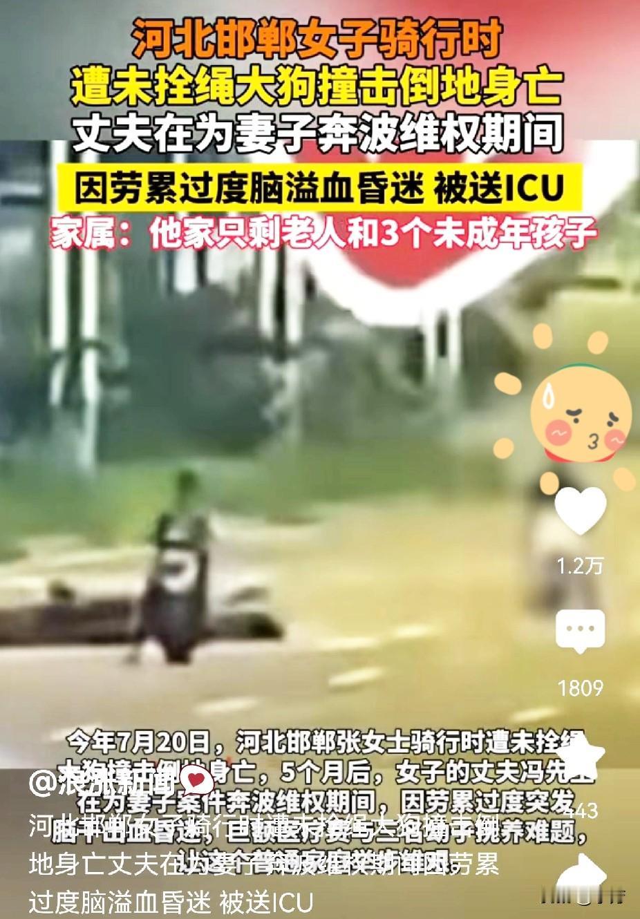 非常认同这个说法：完善立法：1.带狗进电梯：罚5002.狗在公共场所拉屎拉