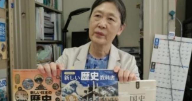 [点赞]日本高官表示：中日战争是不会爆发的，因为中国一旦拿下日本，那么中国还要