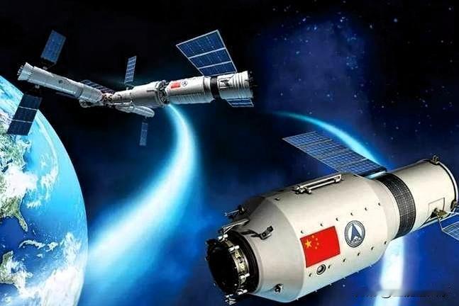 首先是高可靠的安全系统。神舟系列飞船采用多重冗余设计和故障检测技术，确保发射、在