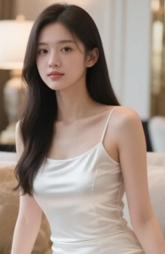 沙发与阳光的私语，我也悄悄加入