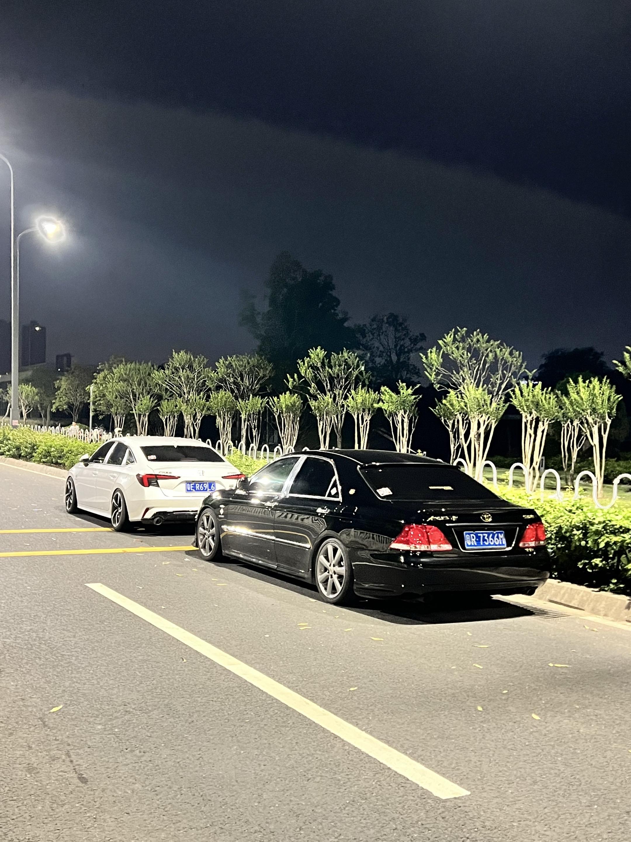 孤独的皇冠只能这样玩了