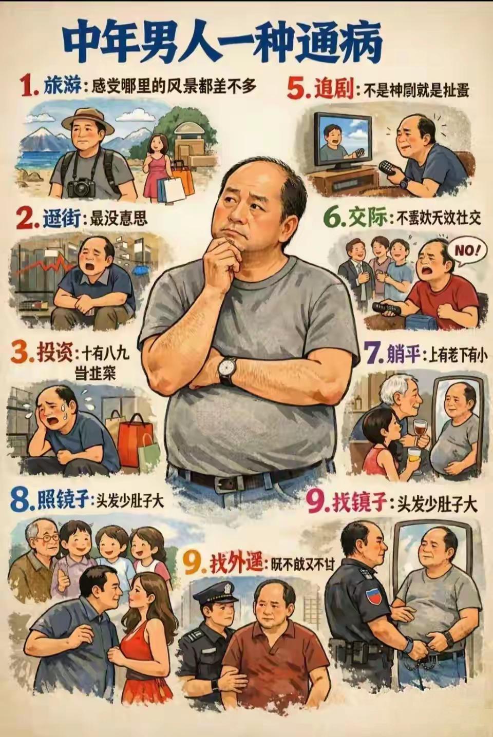 人有四贵，万事皆成古人云：修身齐家，治国平天下，一切修行，皆从修心开始。人生