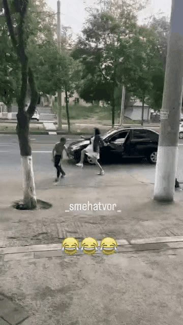 妈妈：这就是我怀了10个月生的宝贝儿子吗？