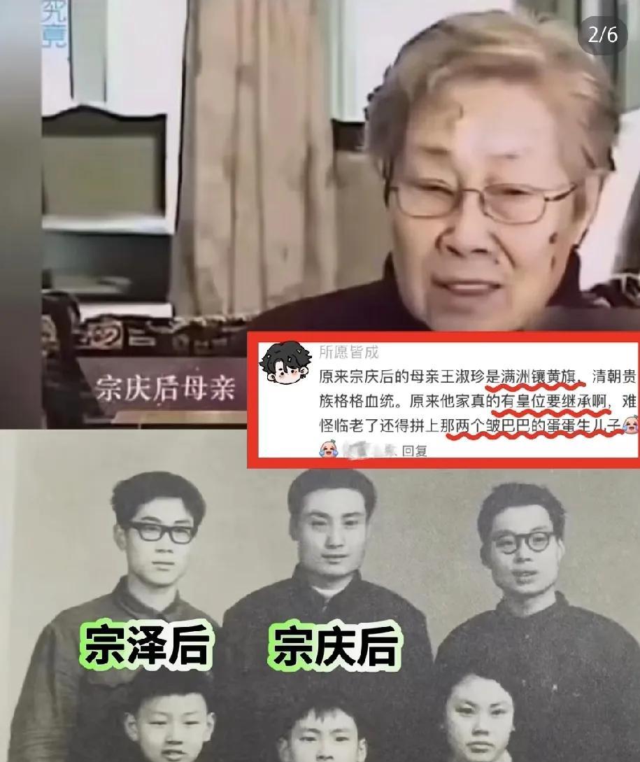 老祖宗说相由心生，这句话一点没错。面相是心相的集合，内心是生活的写照～无论青