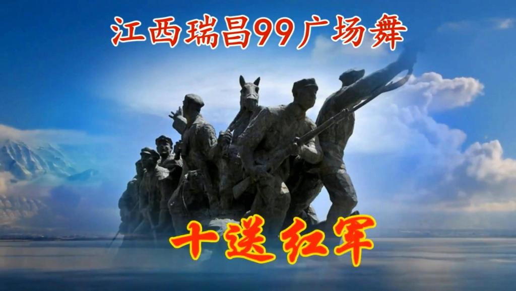 16729587005519212778.jpg?id=0