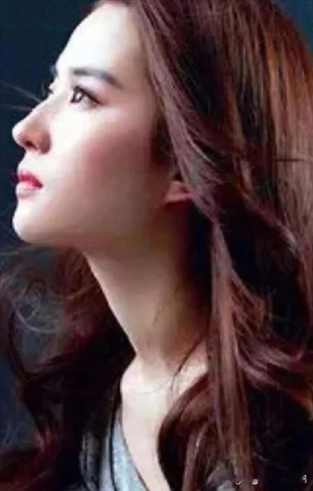 无法解释的风水与玄学！1、跟你关系近的祖坟，影响就大；关系远的祖坟，影响就小。