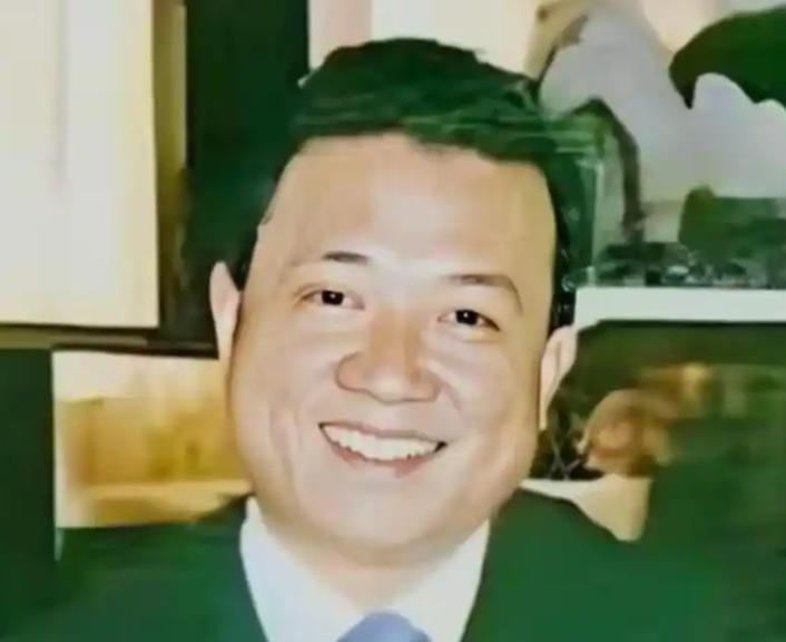 从江西省长到阶下囚，出狱扎根海南经商，倪献策跌宕人生反差惊人1986年10