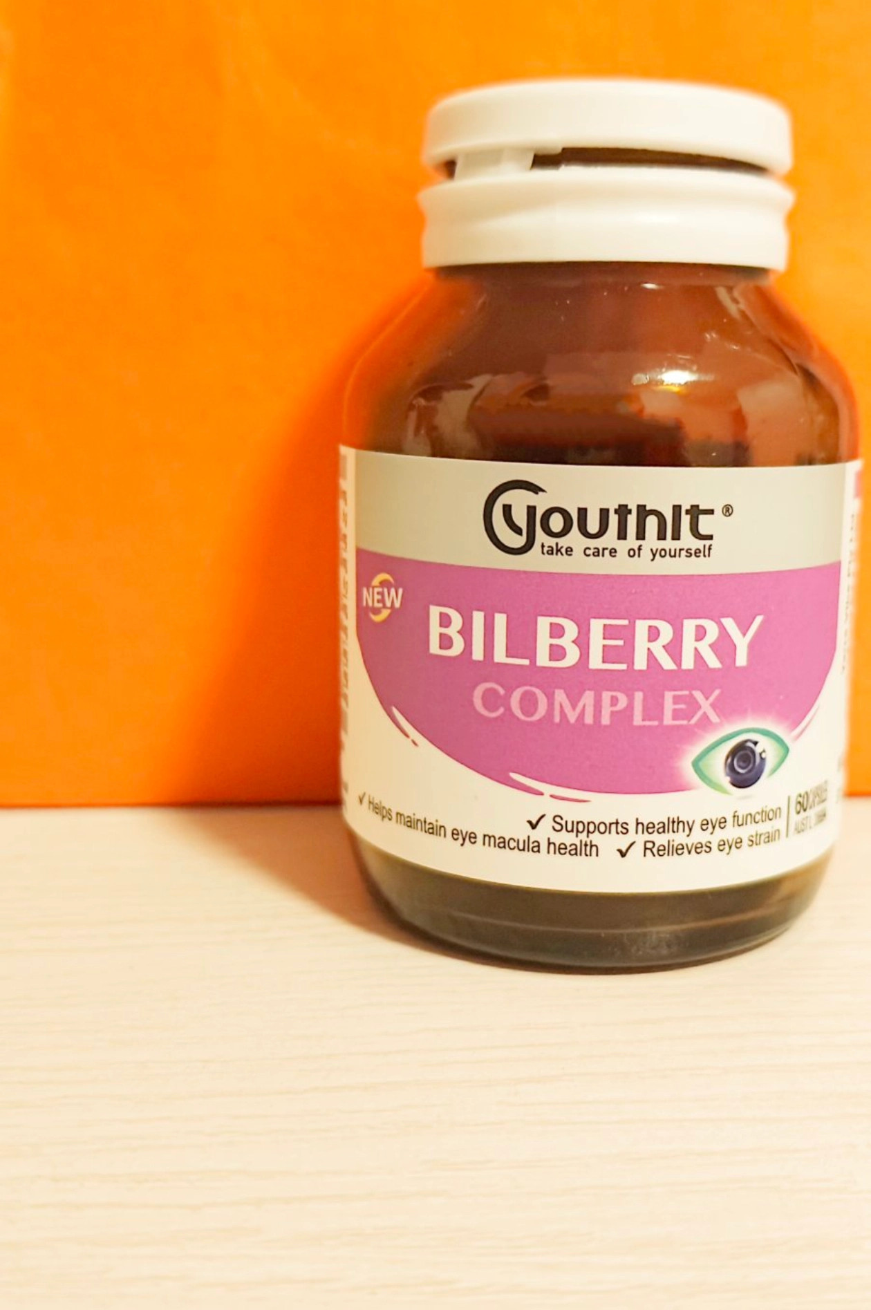 优思益实锤了，销冠澳洲优思益是假进口，央视曝光：品牌故事全是编的产地造假：宣称