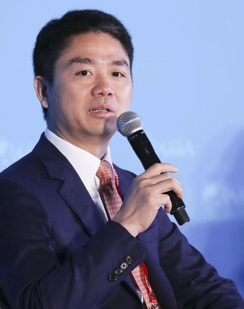 京东：快递我最快申通：点点头中通：点点头韵达：点点头极兔：点点头顺丰：