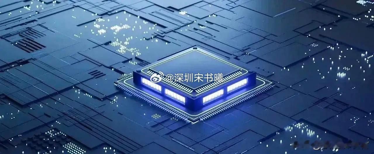 A股：存储芯片+CPO，概念正宗的9家公司梳理（附股）第一家：德明利存储芯片：主