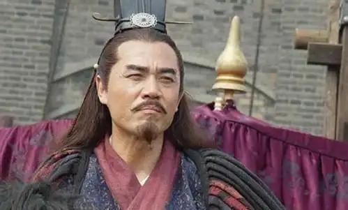 明朝最聪明功臣：才能堪比诸葛亮，智商超过刘伯温，得以善终要说大明开国那群猛人