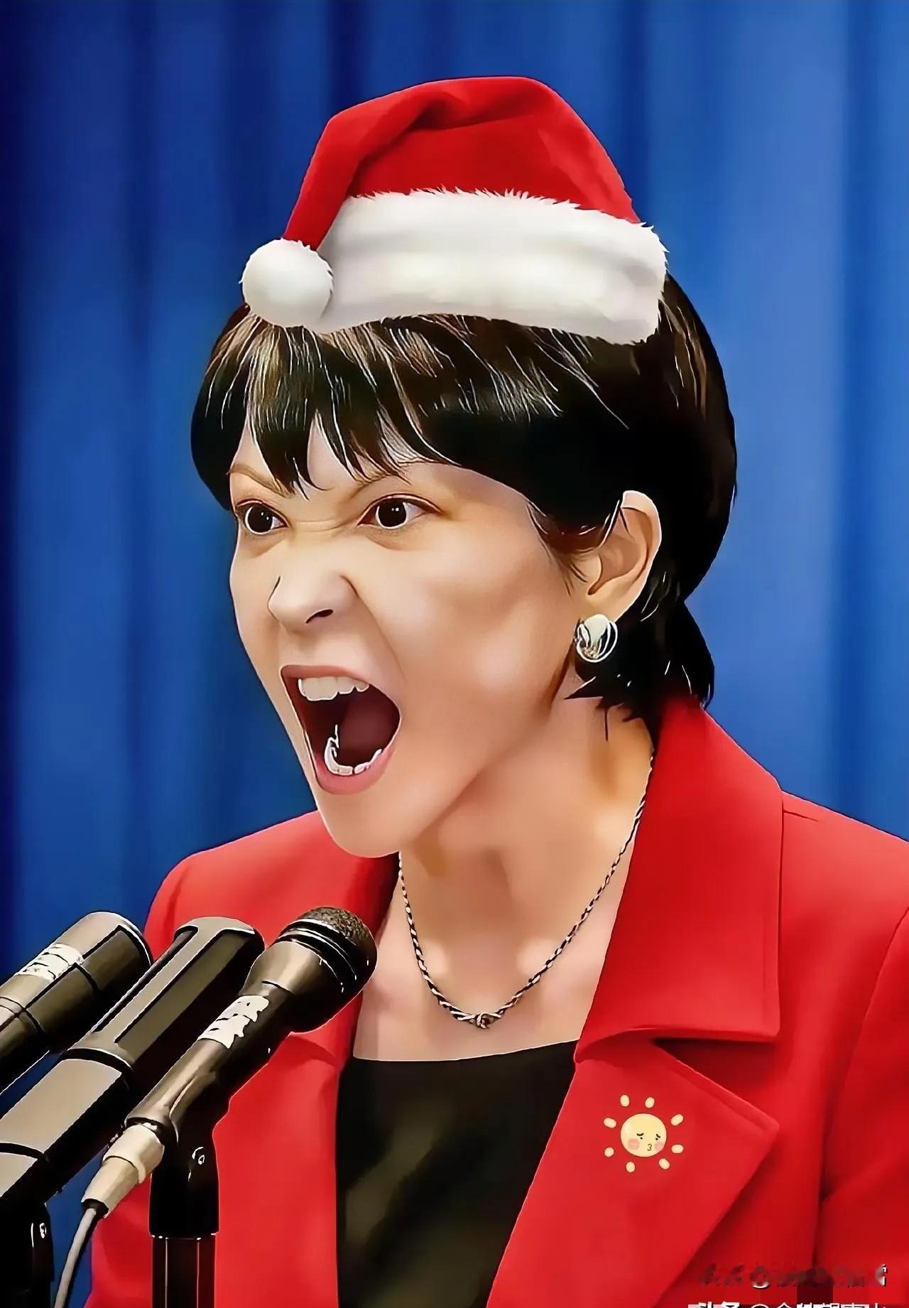 快报，日本传来新消息！2026年1月26日，有消息说日本冲绳的地方法院判