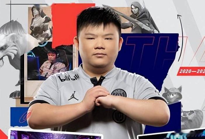 Xinq说打职业对于自己来说不是很渴望的事情，有就打，没有就不打dota2dot