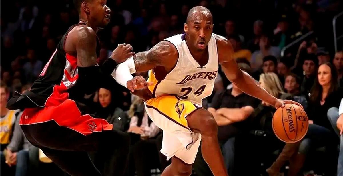 现在整个NBA，连一个能全场领防还能硬砍30分的人都找不出了。约基奇和东契奇