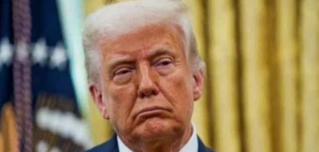 贸易战如果输了，美国会不会直接掀桌子动武？这个问题听着远，其实很多人都在私下嘀咕。现实是，中美博弈早