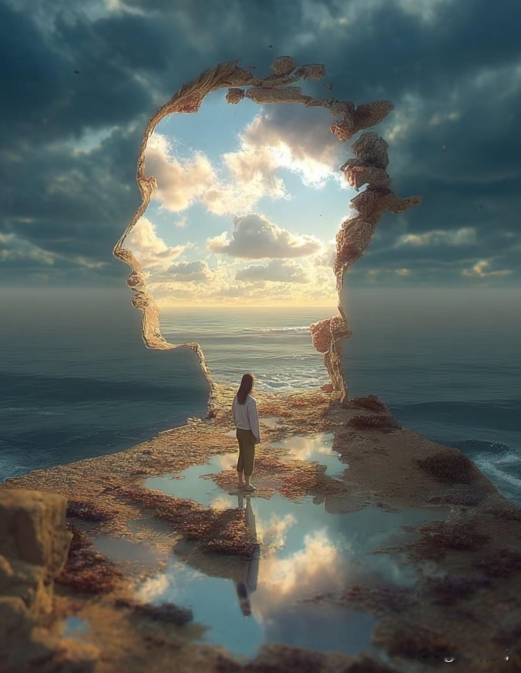 这个决定真的是英明果断大快人心。中央终于出手了！4月28日，政治局会议明确说了，