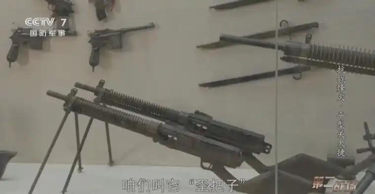 “能不能用子弹换回自行车？”1941年，八路军游击队缴获了一批战利品，可是大家却