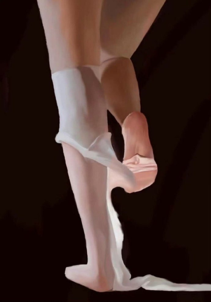 从四面八方偷师来的女生冷知识