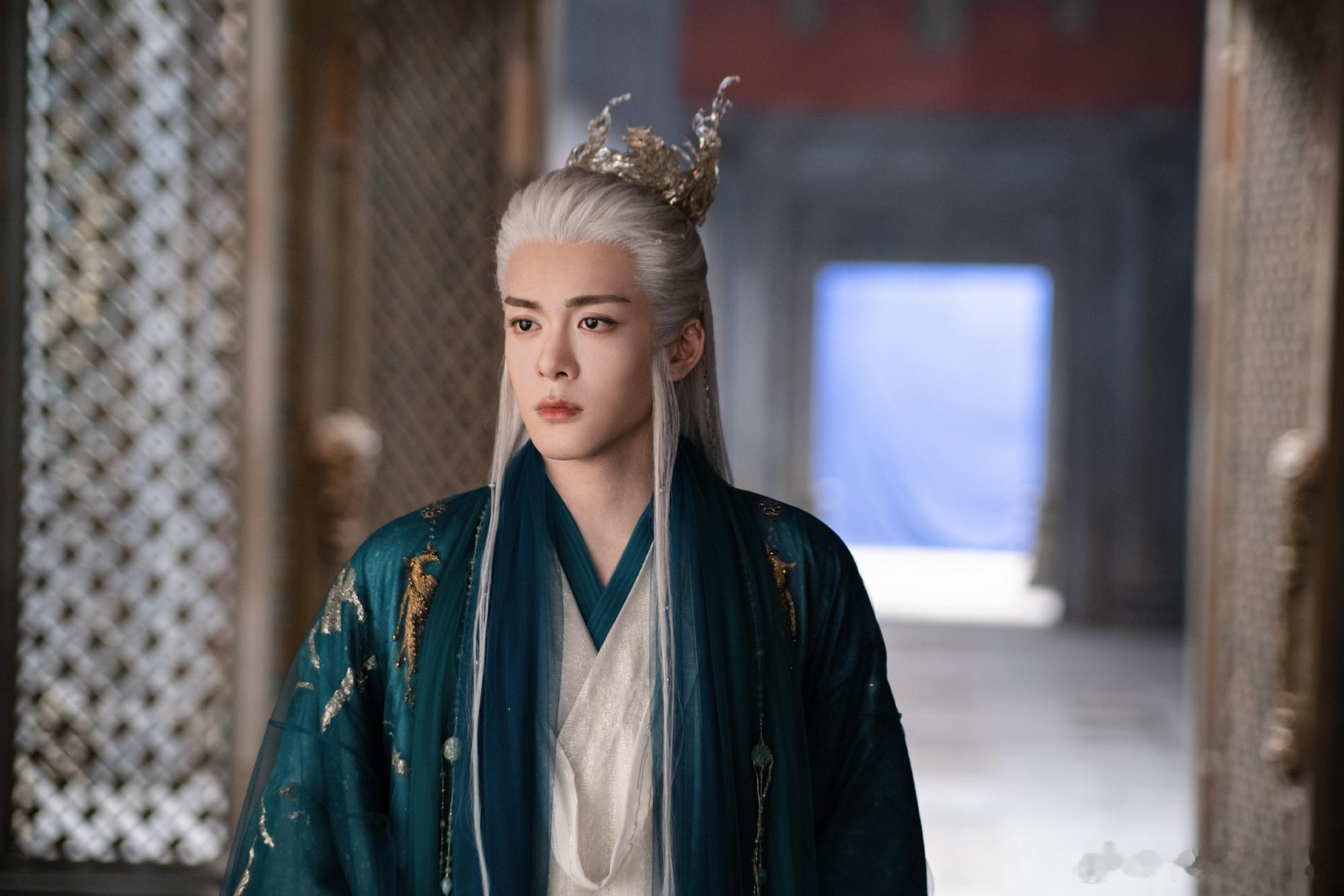 曾舜晞教小朋友温柔化解恶意突然发现他的温柔自带“说服力”不是流于表面的哄骗，而