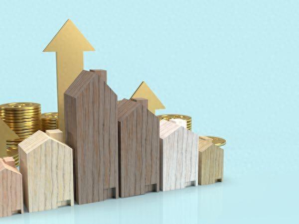 《住房公积金管理条例》修订审议通过, 政治局会议后国常会再强调住房消费
