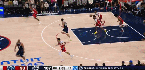 高举双手封盖~！！