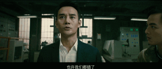 剧透: 我一无所有, 只有爱你的权利_zzd_学生时代