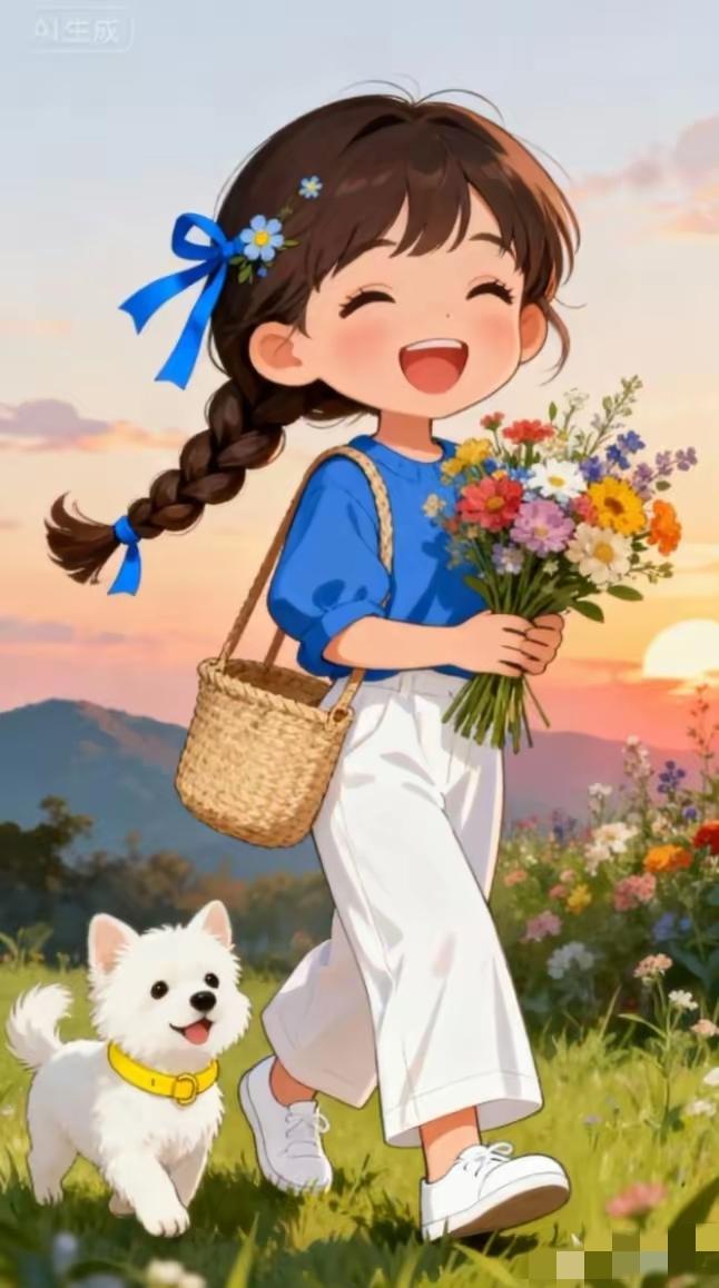 我们村有个年轻女人，丈夫去世好几年了，她和儿子相依为命，一直没再婚。但是